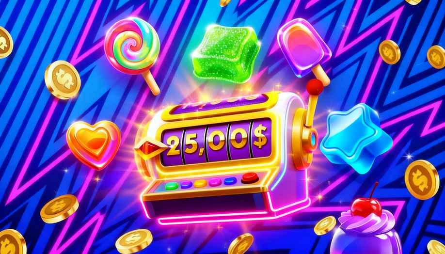 How Live Dealers Transformed Online Casinos