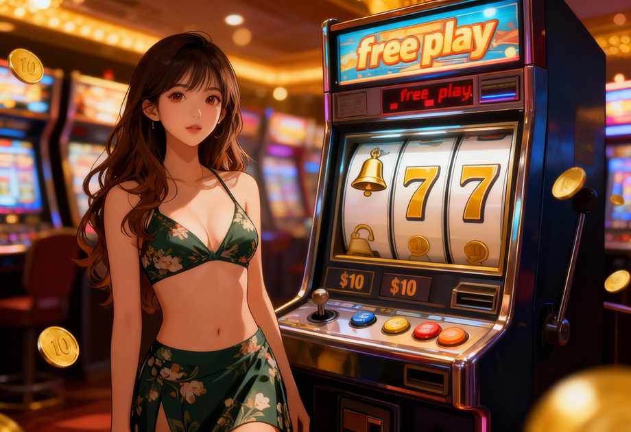 Juegos de Casino en Vivo vs Juegos Basados en Aleatorio (RNG)