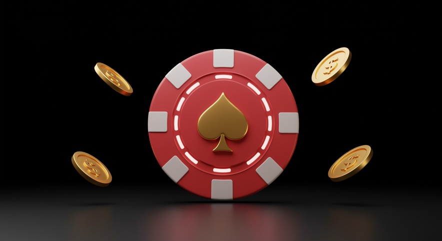 https://syndicate-casinos-au.com/