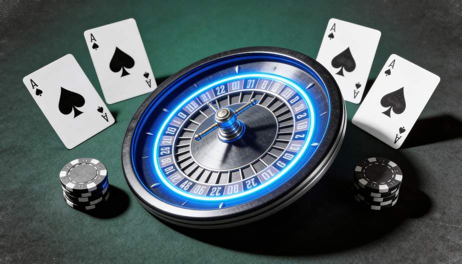 Kingmaker Casino: Il Fraud o la Verità?