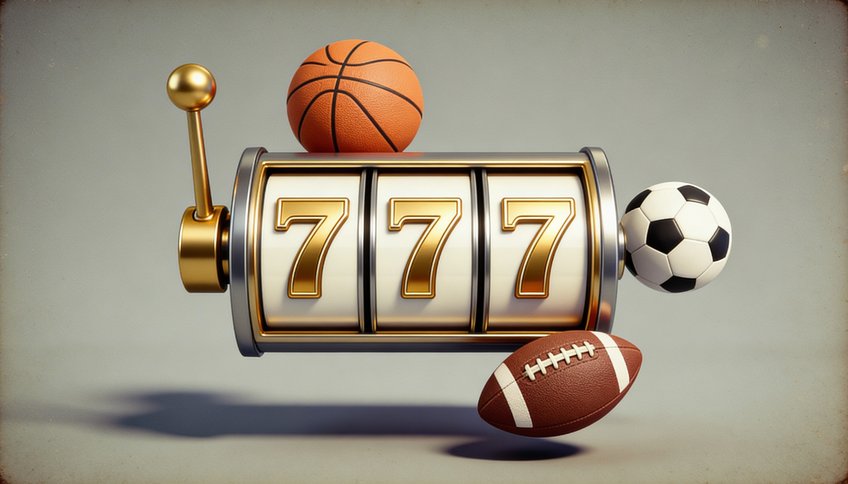 L'expérience de jeu chez Casinostars