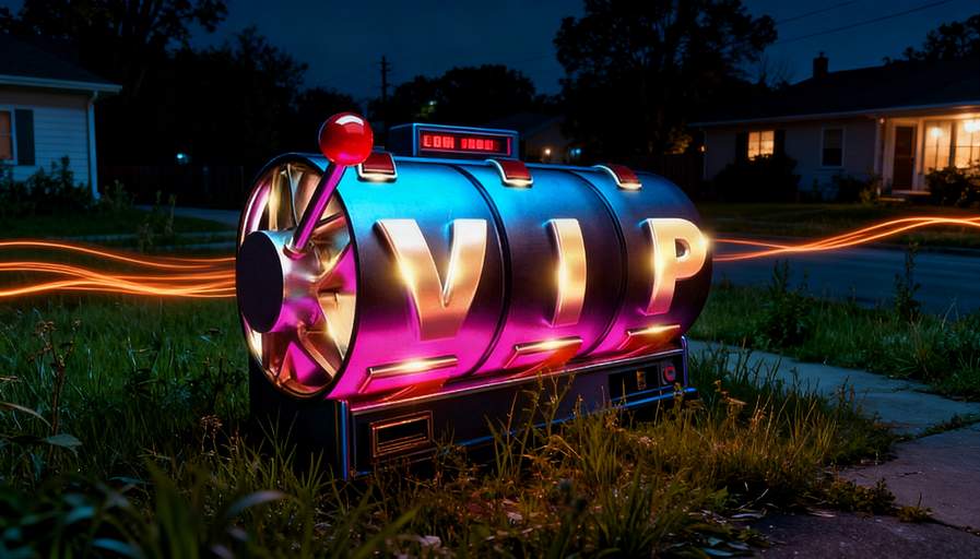 L'expérience de jeu chez Casinostars