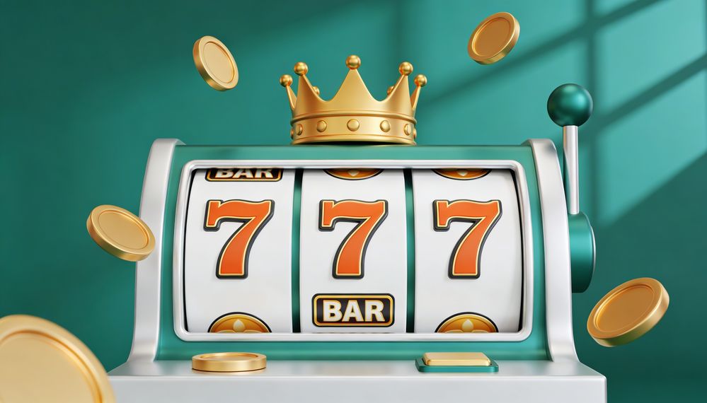 Le Winmachance Casino Ignore Ses Clients : Un Scandale Qui Ne Se Finit Pas