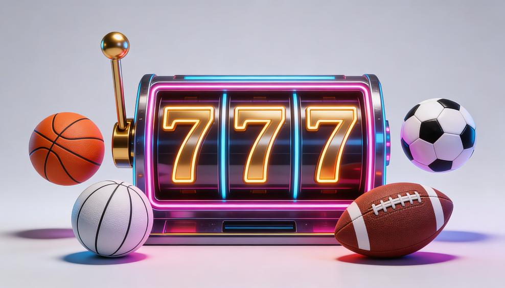 Les casinos locaux vs les plateformes de casinos internationaux