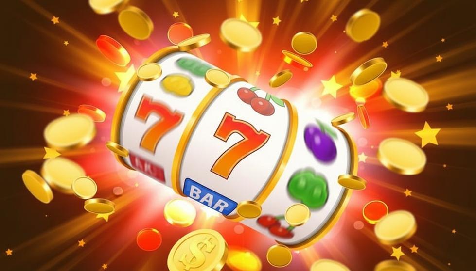 Les Tournois du Casinozer : Une Expérience de Jeu Unique