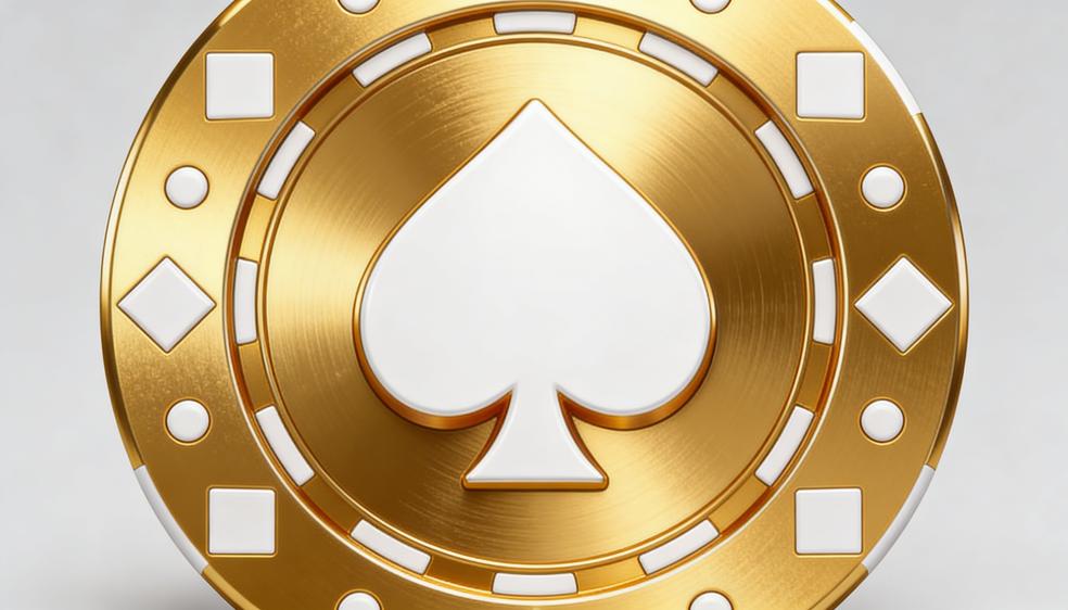 Let's Jackpot Casino Doesn't Pay Winnings: A Scathing Review