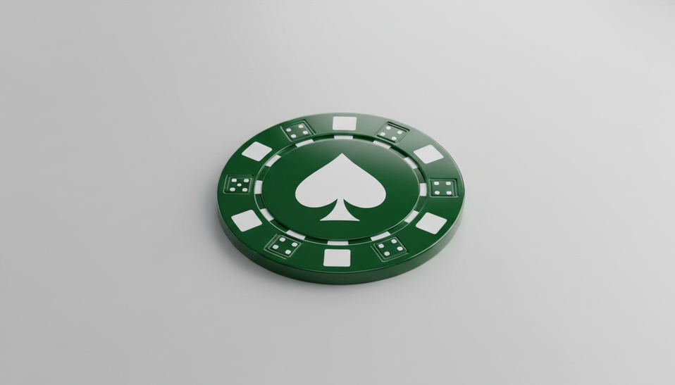 Let's Jackpot Casino Doesn't Pay Winnings: A Scathing Review