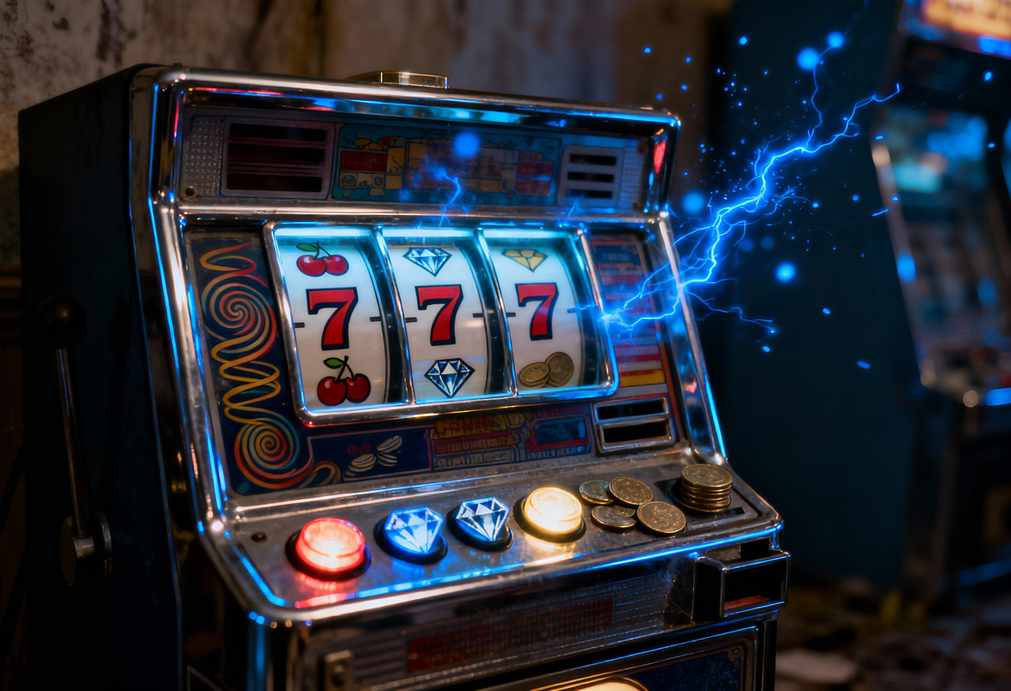 Live Casino Games vs RNG-Based Games : Quel est Le Meilleur Choix Pour Les Joueurs ?