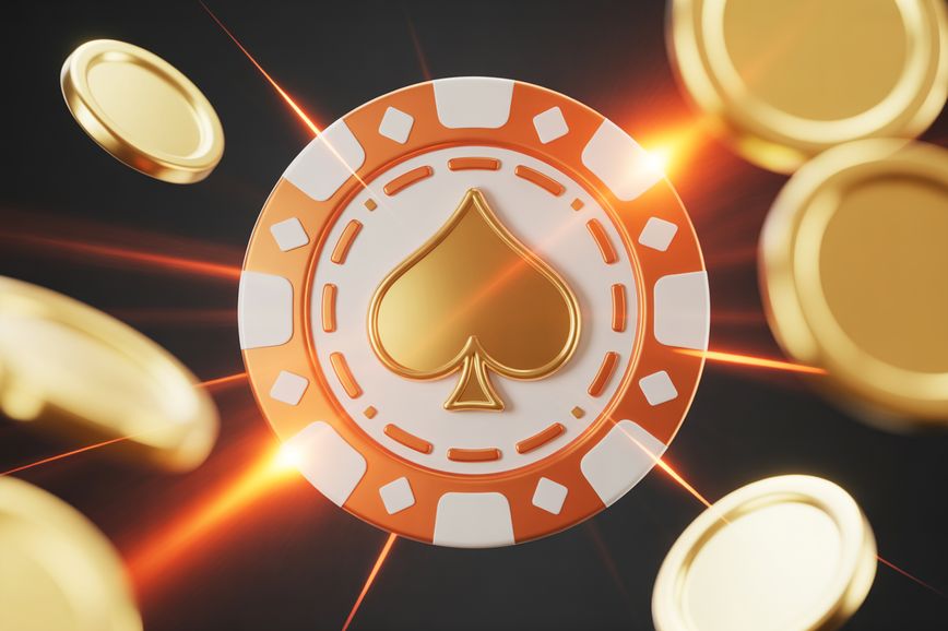fairgo casino Australia
