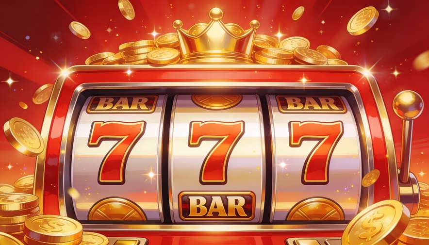 https://crazywinnerscasino.net