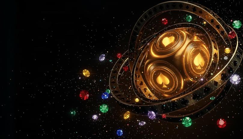 Vox Casino