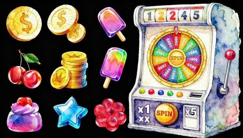 inetbet casino online