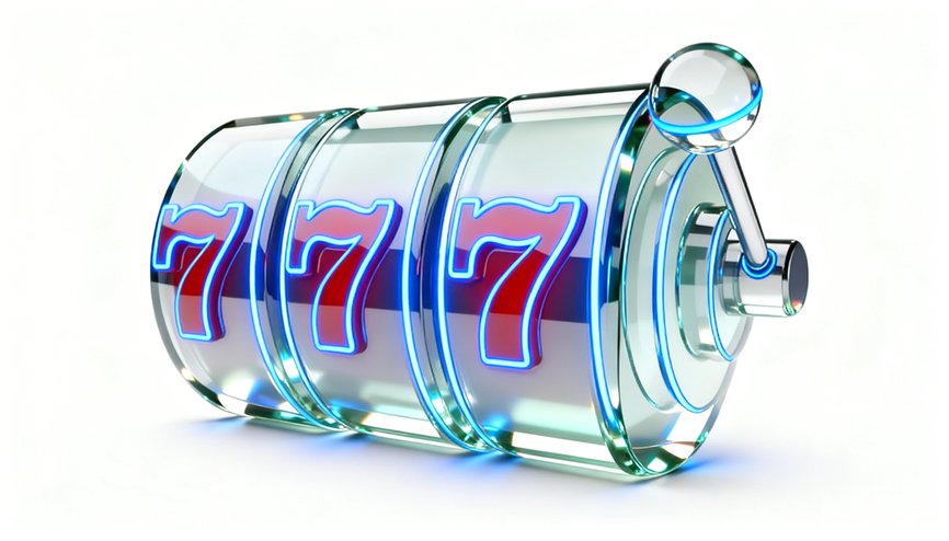 Zeslots casino online