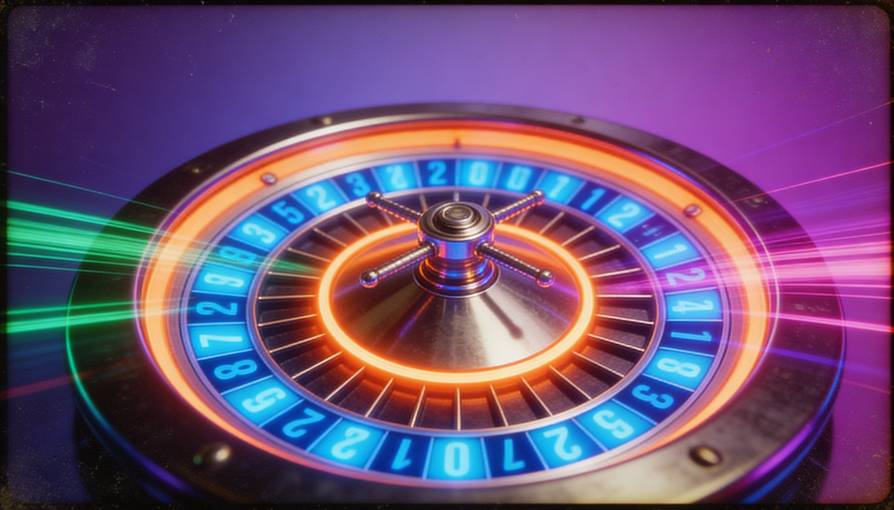 winuniquecasinos.com.es