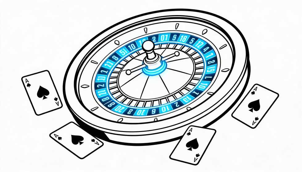 Pourquoi les slots dominent les casinos en ligne Pourquoi les slots dominent les casinos en ligne