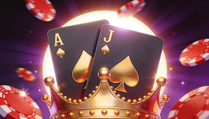 Wellington Casino Wellington Casino