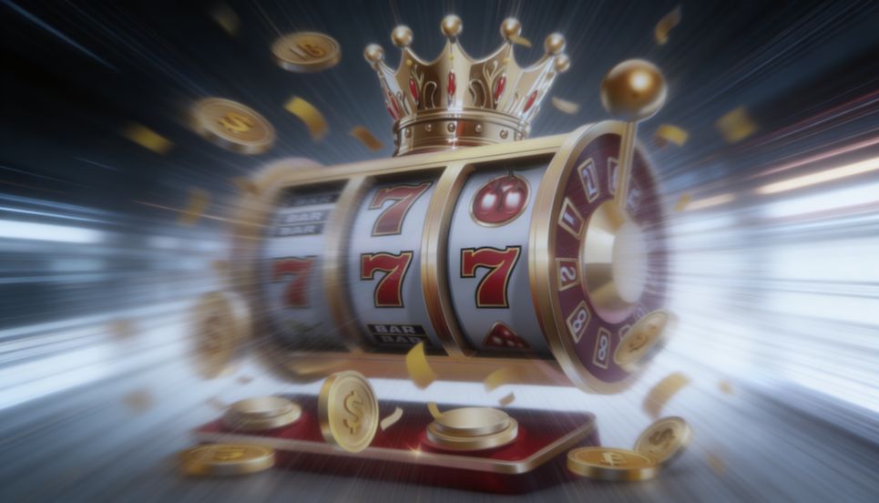 Roby Casino Review: Unpaid Winnings and Player Concerns