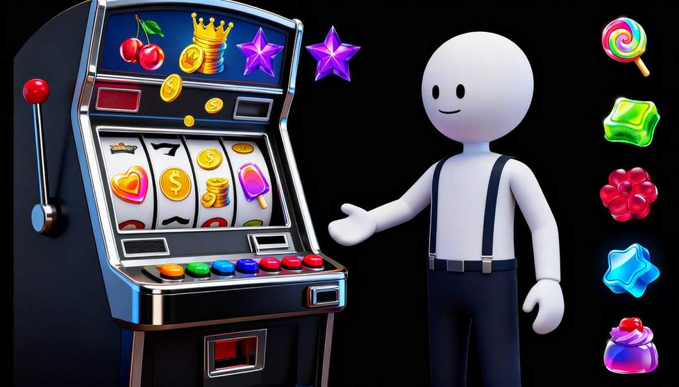 betplay-casinoes.com