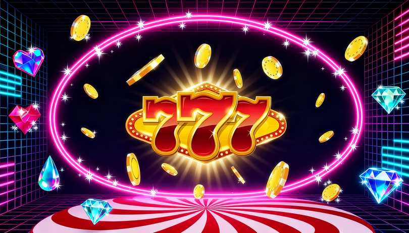 Spinsy Casino 2025 – Review und aktuelle News