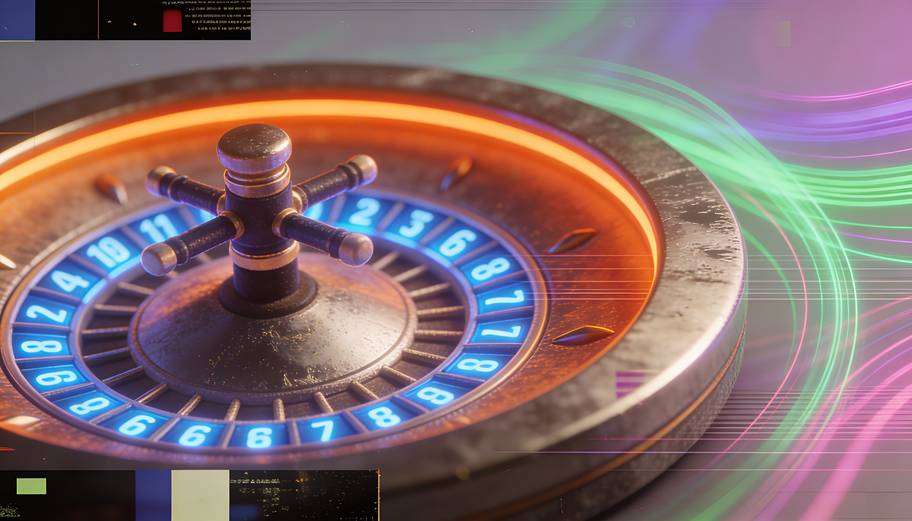 The Role of RNG in Online Casinos: Ensuring Fairness and Randomness