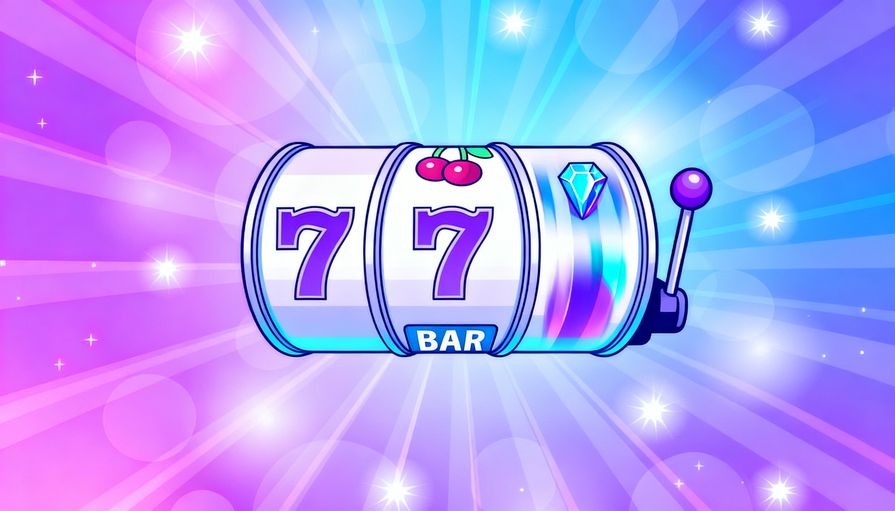 Ultimate Guide to Slot Machines at Wild Casino