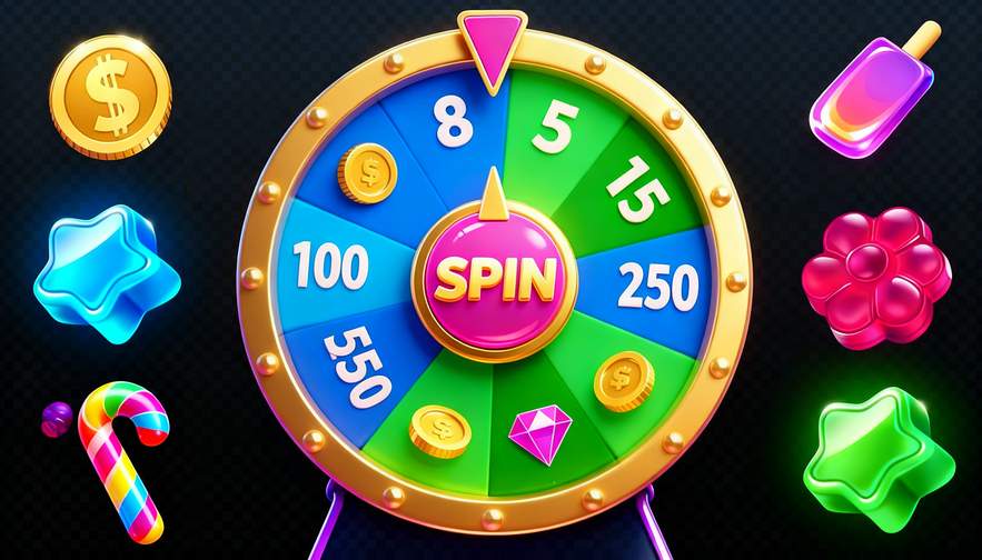 Ultimate Guide to Slot Machines at Wild Casino