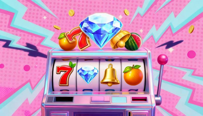 Uncovering the Dark Side of Wild Vegas Casino: A Comprehensive Review of Negative Experiences