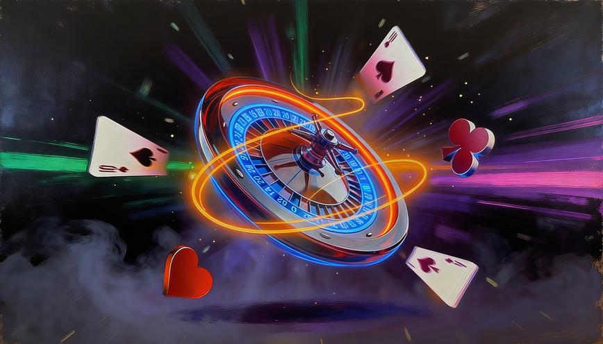 Unlocking the World of Duckyluck Casino Free Spins